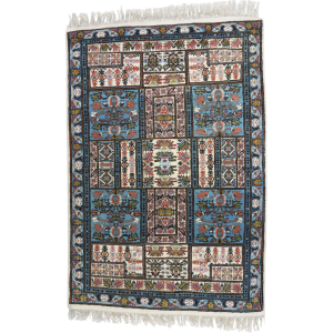 Carreau d’Histoire