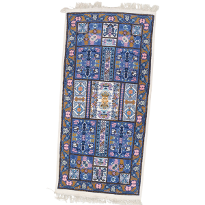 Printemps de Kairouan