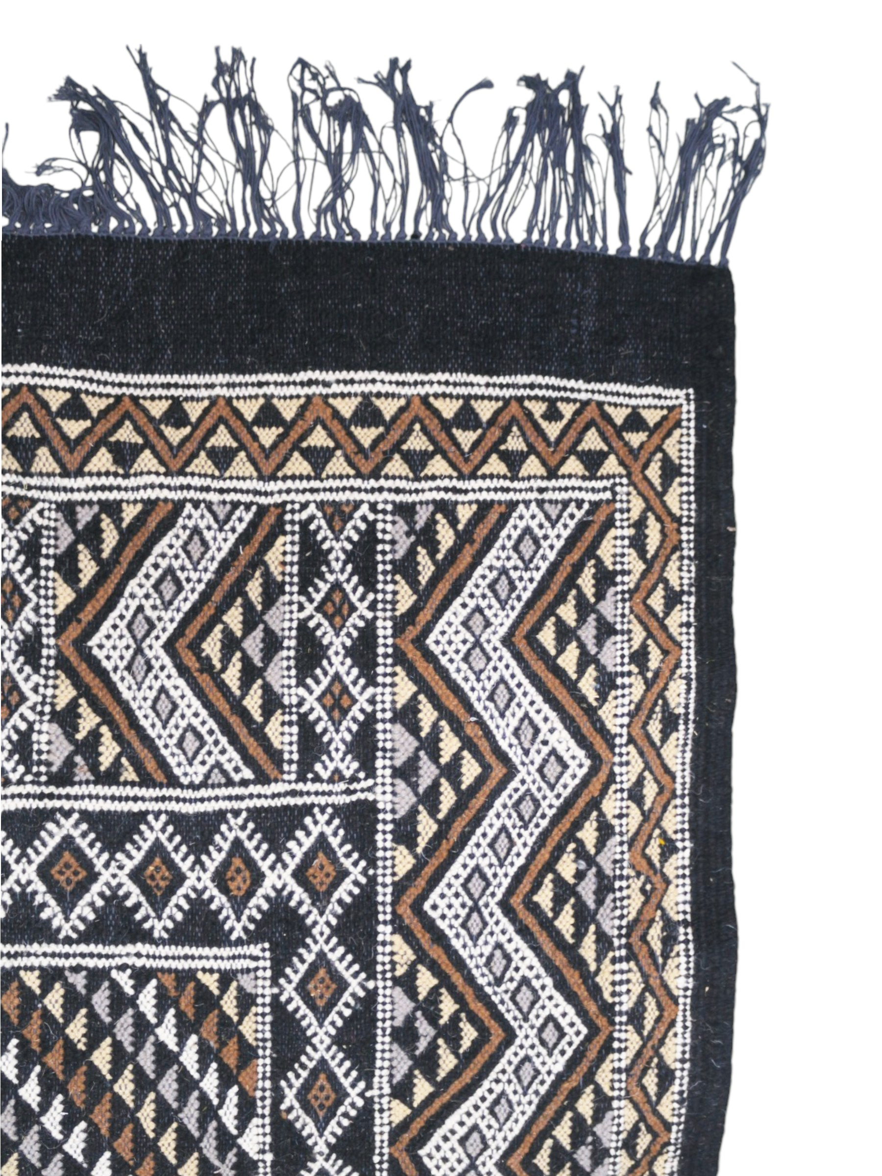 Éclipse Berbère – Image 2