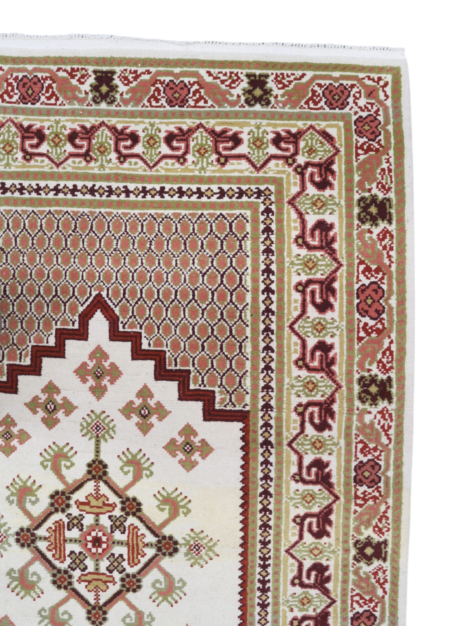 Rosace du Sud – Image 2