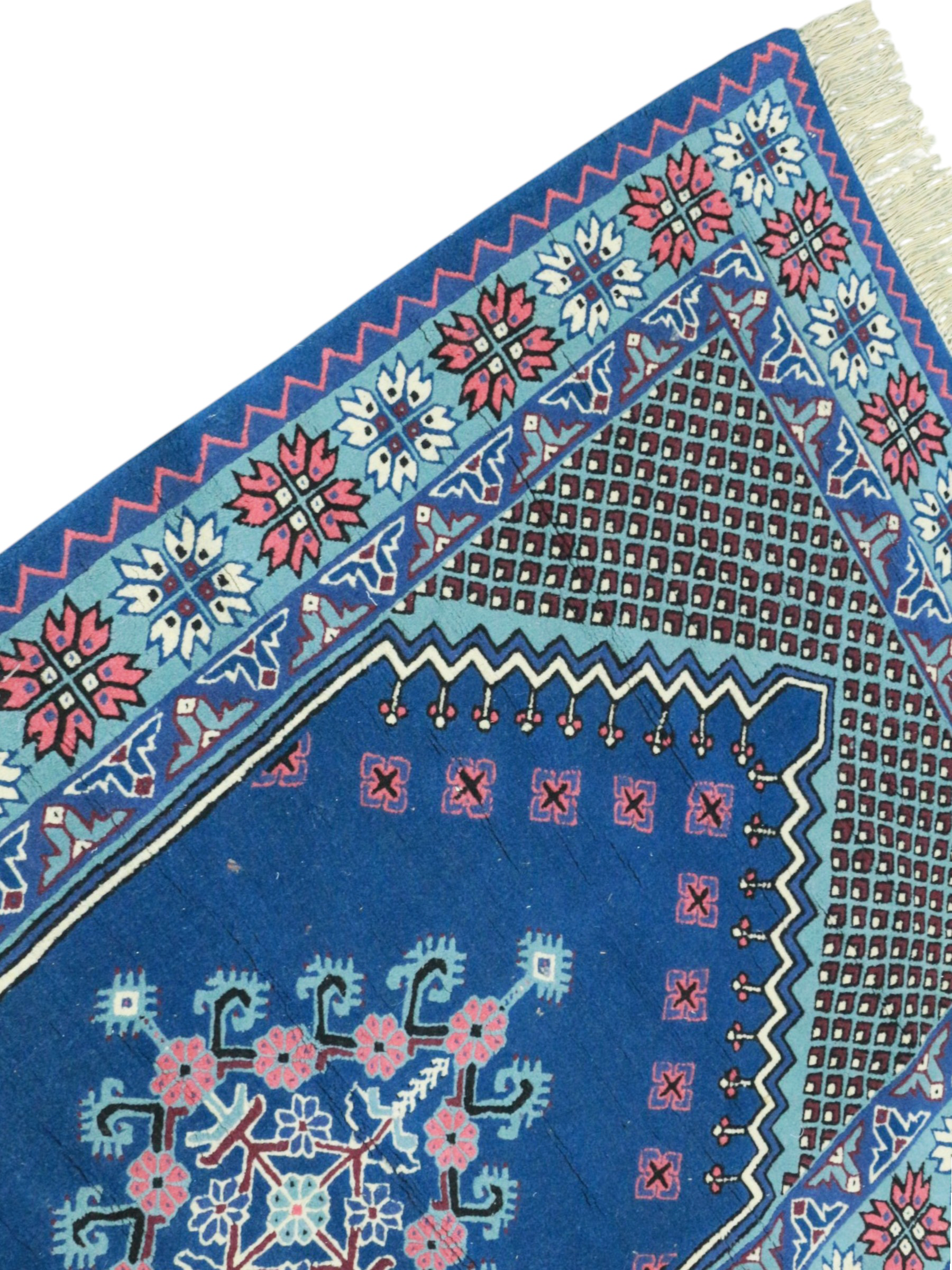 Étoile d’Orient – Image 2