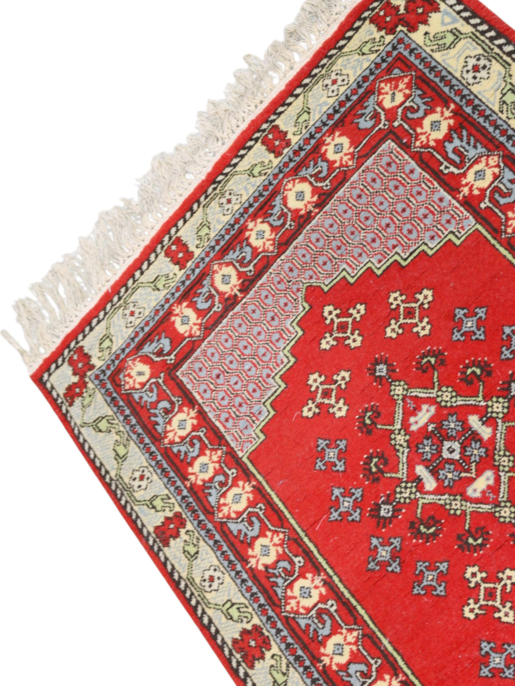 Rouge Royale – Image 2