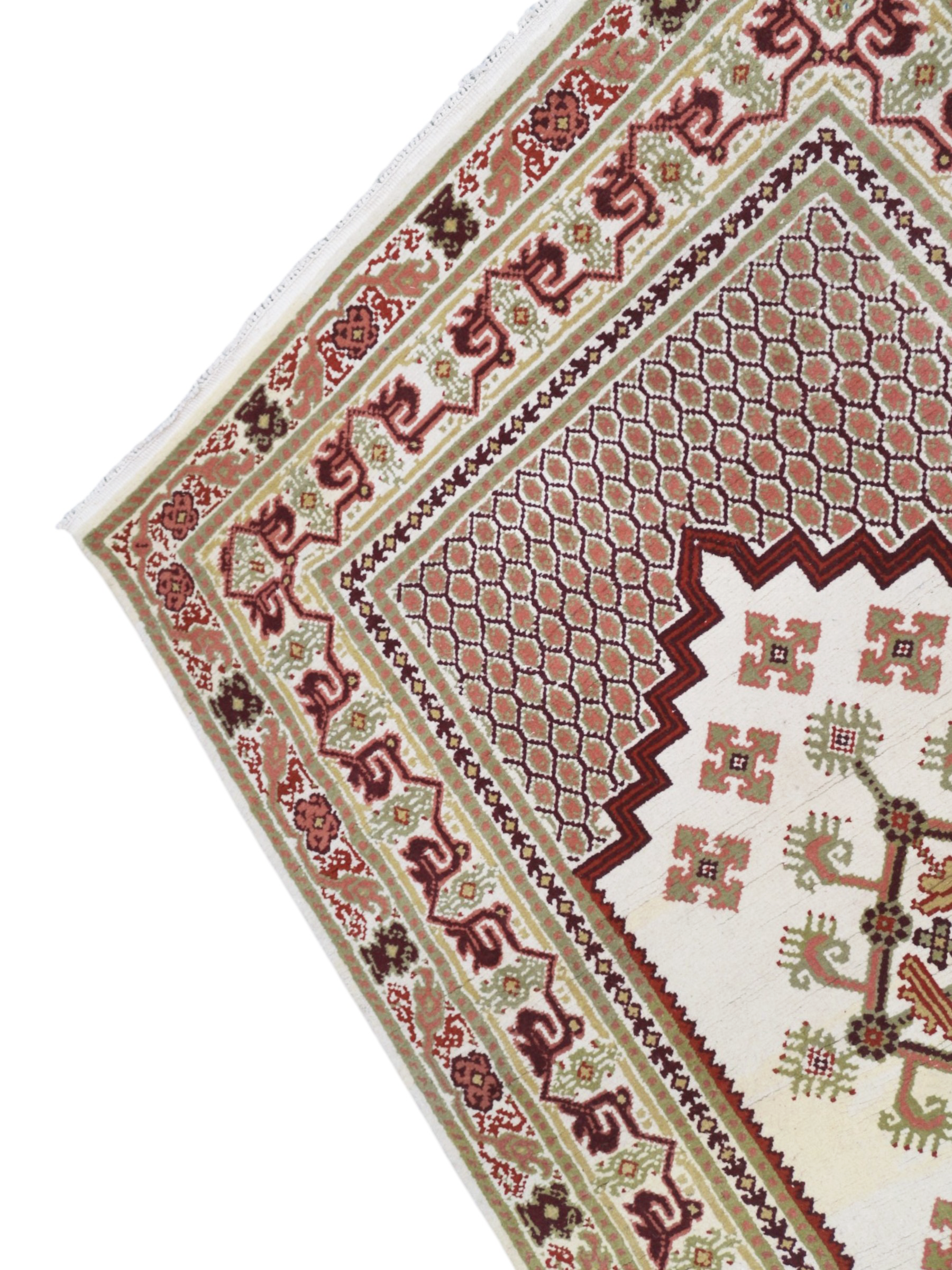 Rosace du Sud – Image 3