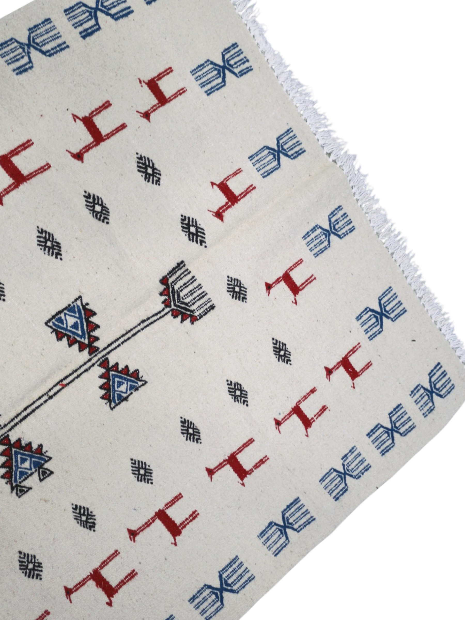 Neige Berbère – Image 2