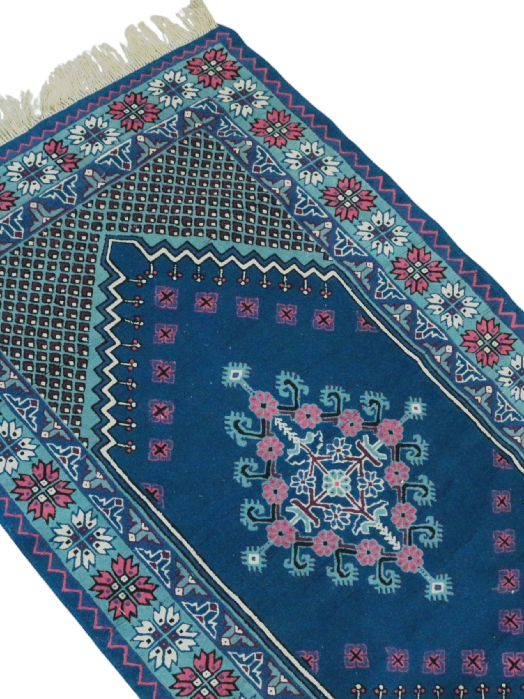 Étoile d’Orient – Image 3