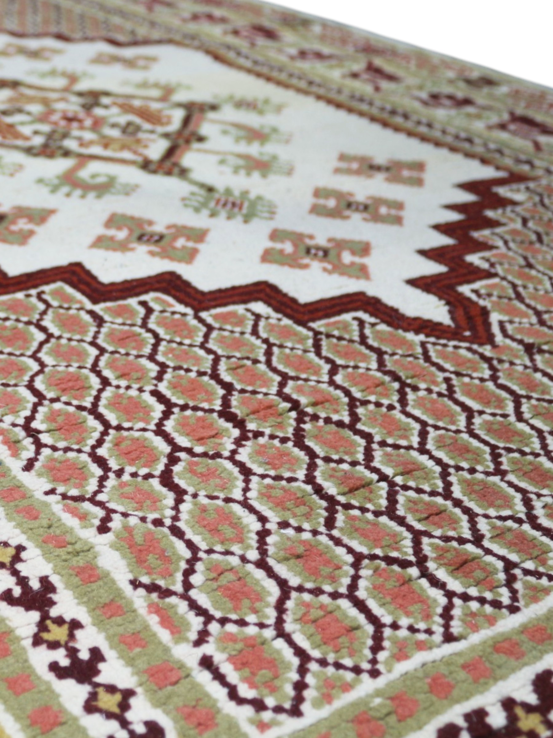 Rosace du Sud – Image 4