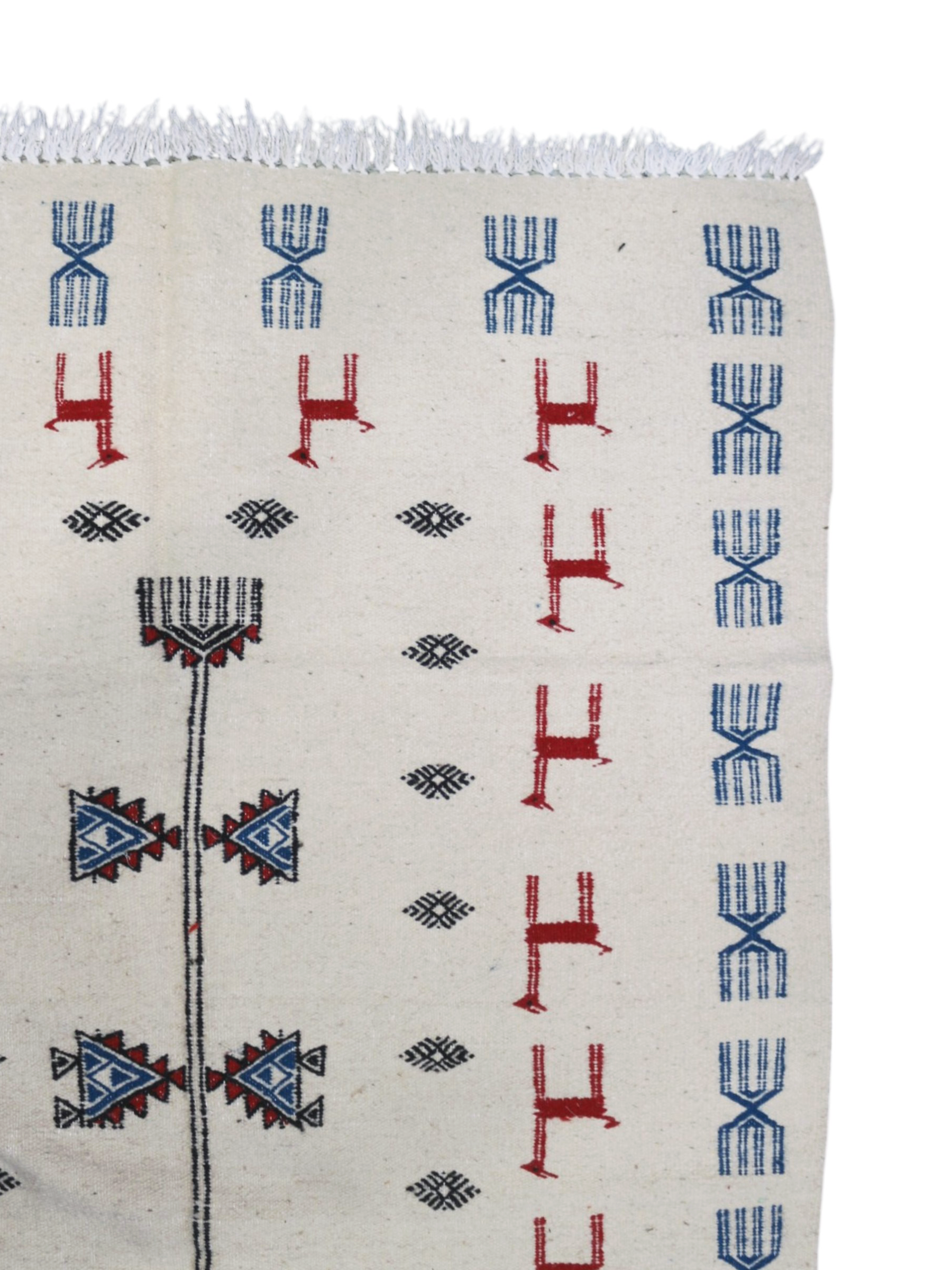 Neige Berbère – Image 3