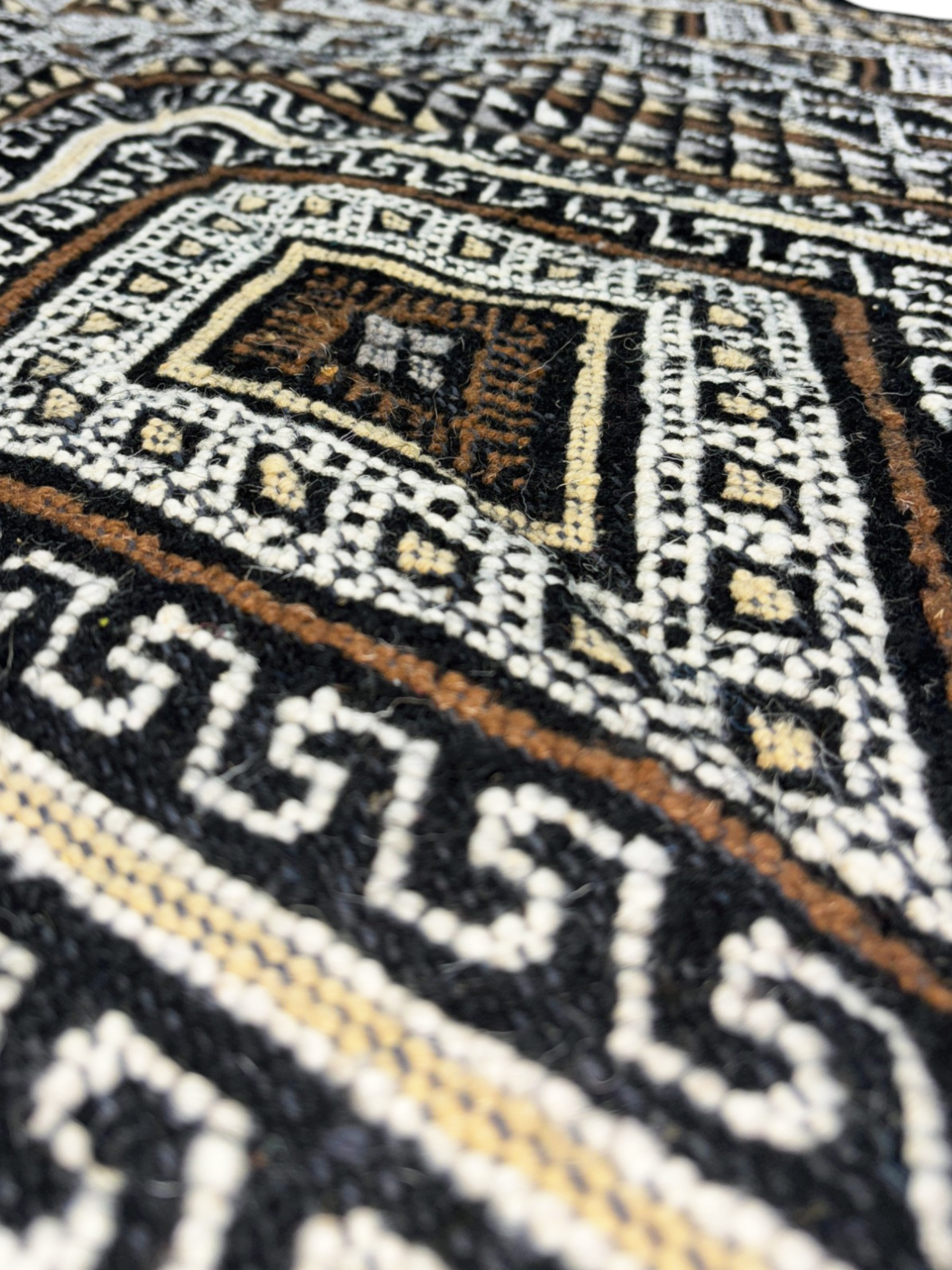 Éclipse Berbère – Image 3