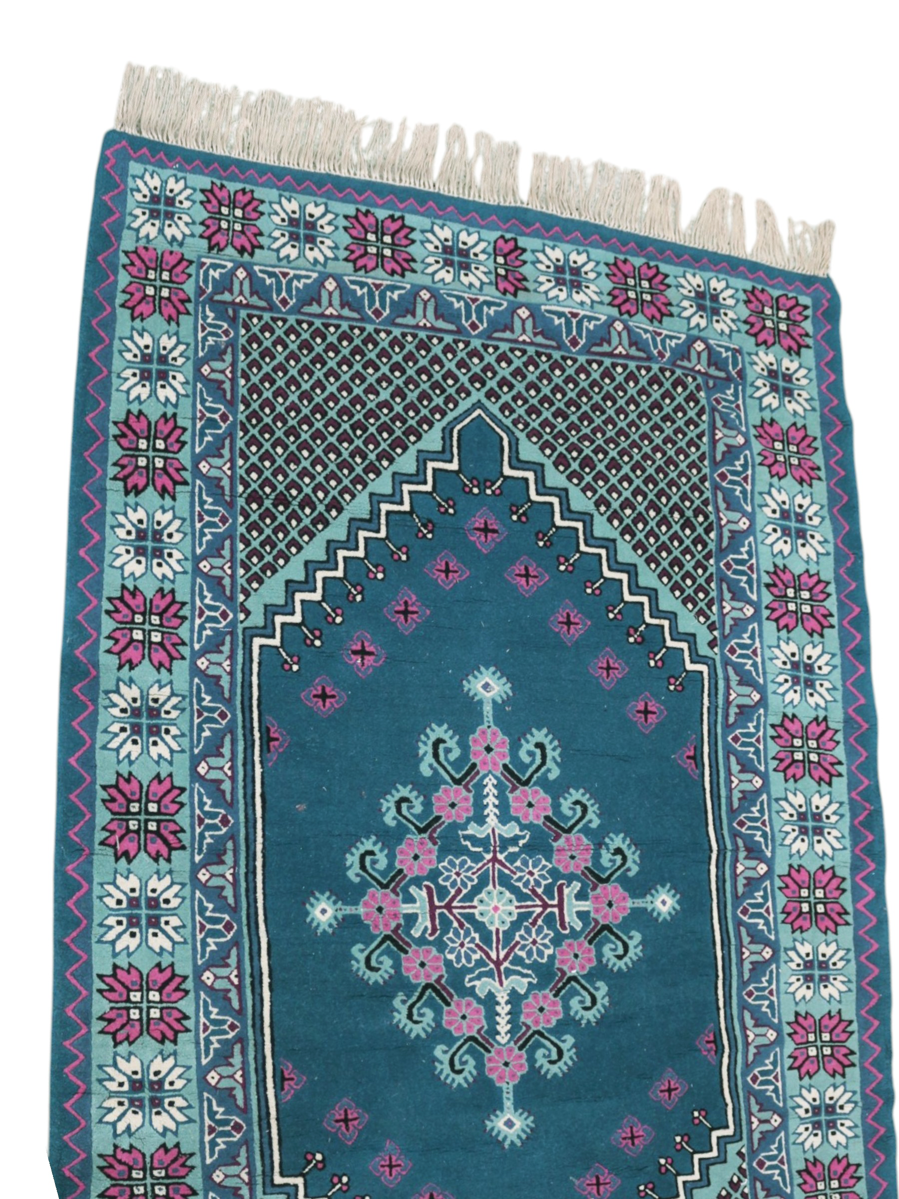 Étoile d’Orient – Image 4