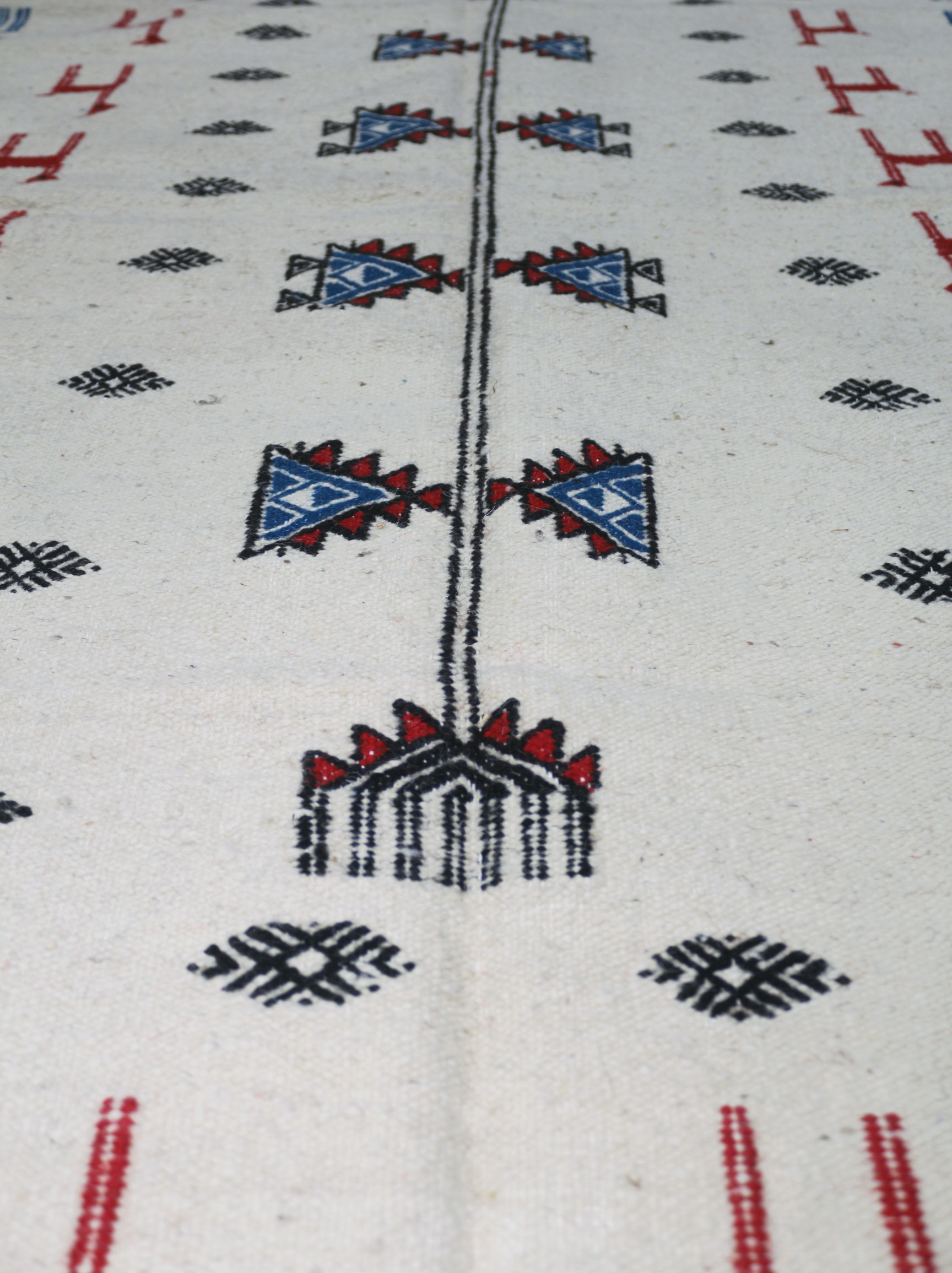 Neige Berbère – Image 4